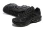 Black TS - Image 2