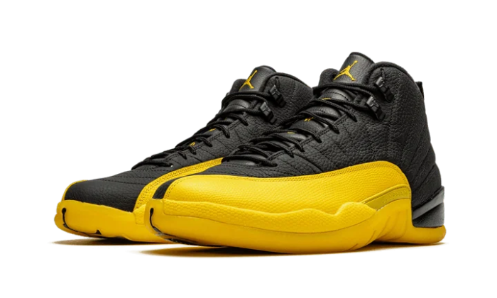 Black University Gold - Image 2