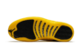 Black University Gold - Image 4
