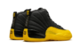 Black University Gold - Image 3
