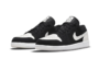 Black White Diamond - Image 2