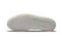 Black White Diamond - Image 3