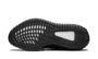 350 v2 Black (Non-Reflective) - Image 4