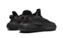 350 v2 Black (Non-Reflective) - Image 3
