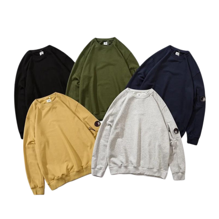 Hoodie - Image 17