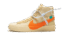 Blazer Mid All Hallow’s Eve