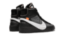 Blazer Mid Grim Reaper - Image 3
