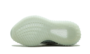 350 v2 Blue Tint - Image 3