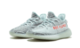 350 v2 Blue Tint - Image 2