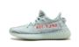 350 v2 Blue Tint