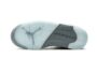 Bluebird - Image 4