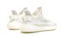 350 v2 Bone - Image 3