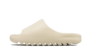 Slippers Bone