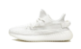 350 v2 Bone