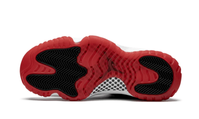 Bred - Image 4
