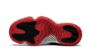 Bred - Image 4