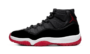 Bred