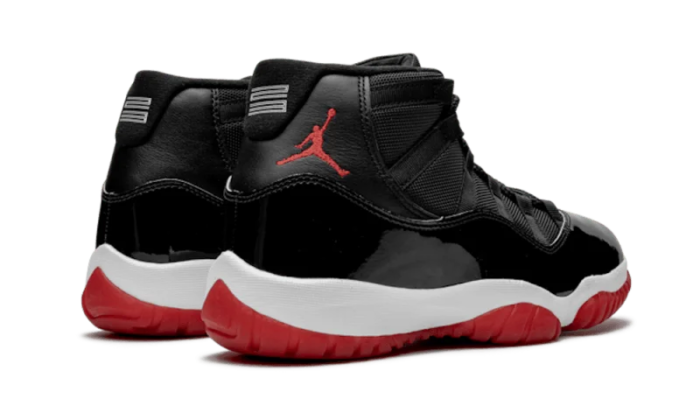 Bred - Image 3