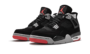 Bred 2019 - Image 2