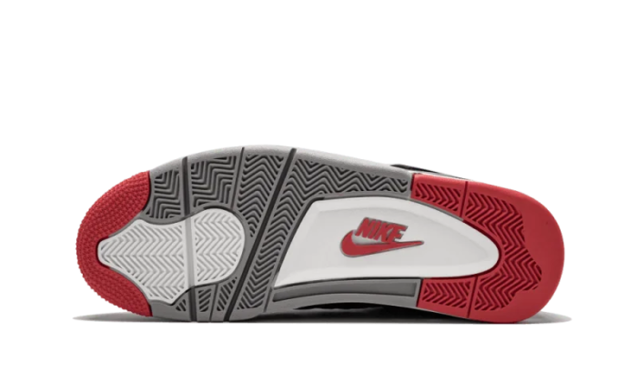 Bred 2019 - Image 3