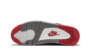 Bred 2019 - Image 3