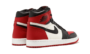 Bred Toe - Image 3