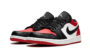 Bred Toe (2021) - Image 2