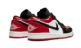 Bred Toe (2021) - Image 3