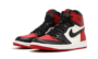 Bred Toe - Image 2