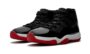 Bred - Image 2