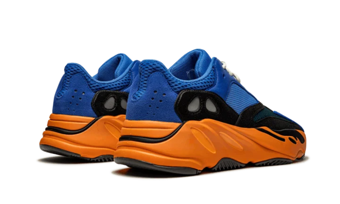 700 Bright Blue - Image 3