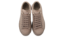 Brown - Image 4