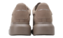 Brown - Image 3