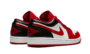 Bulls - Image 3