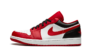 Bulls