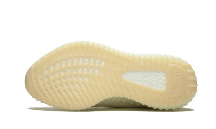 350 v2 Butter - Image 4