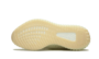 350 v2 Butter - Image 4