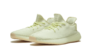 350 v2 Butter - Image 2