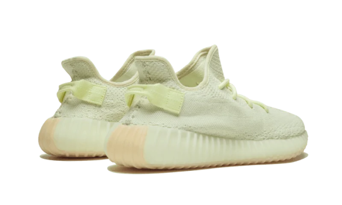 350 v2 Butter - Image 3
