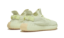 350 v2 Butter - Image 3