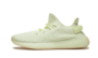 350 v2 Butter
