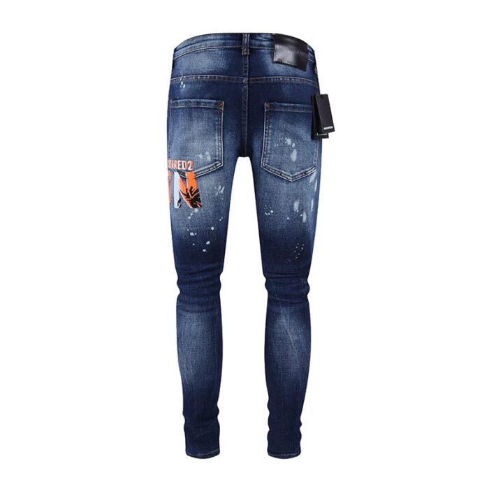 Jeans - Image 3