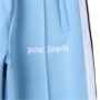 Tracksuit - Image 6