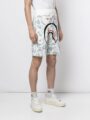 Shorts - Image 3