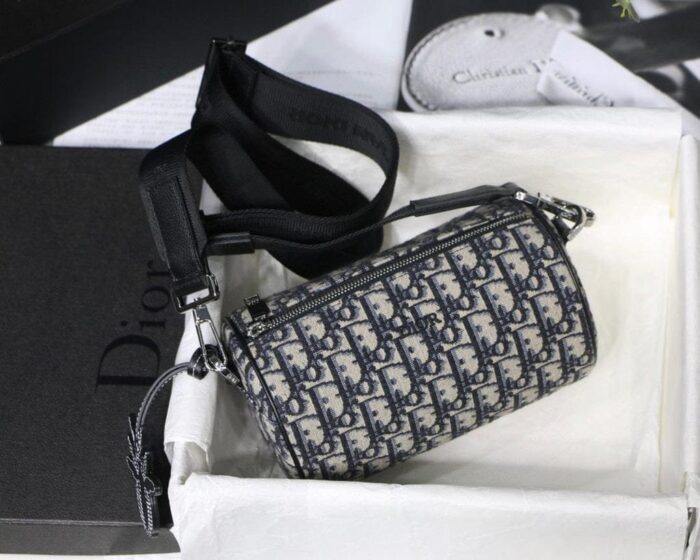Bag - Image 4