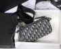 Bag - Image 4