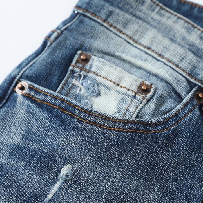 Jeans - Image 6