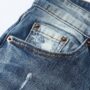Jeans - Image 6