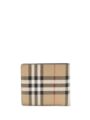 Wallet - Image 2