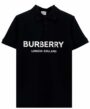 T-shirt Polo